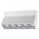 Накладной потолочный светильник Novotech 358320 EOS IP33 светодиодный LED 25W
