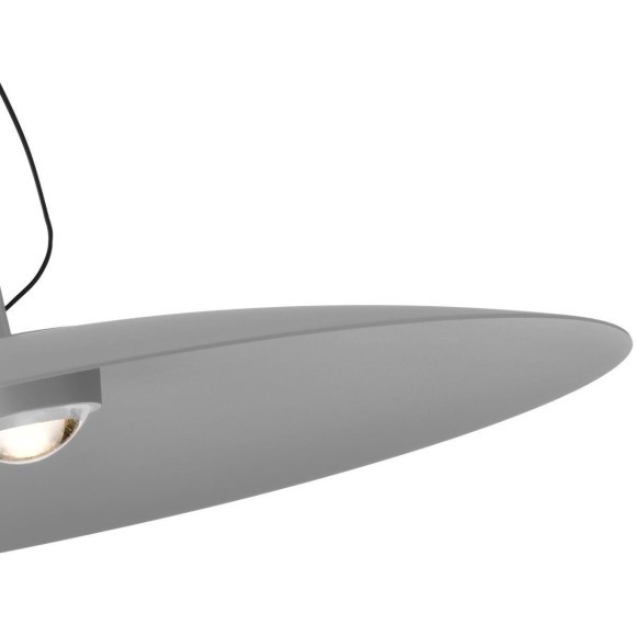 Подвесной светильник Lars 4412-2P