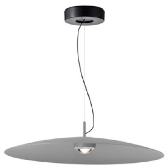 Подвесной светильник Lars 4412-2P