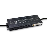 ST014.024.100 Блок питания (24V,100W,IP67) ST-Luce Светодиодные ленты