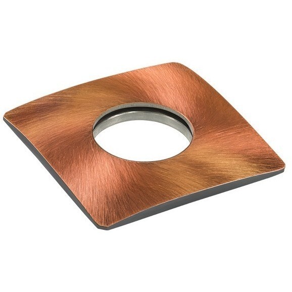 Рамка для светильника Ipogeo 384028