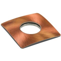 Рамка для светильника Ipogeo 384028 Рамка для светильника Ipogeo 384028