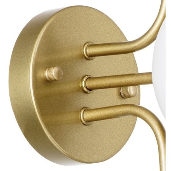 Бра Croco Lightstar 815533