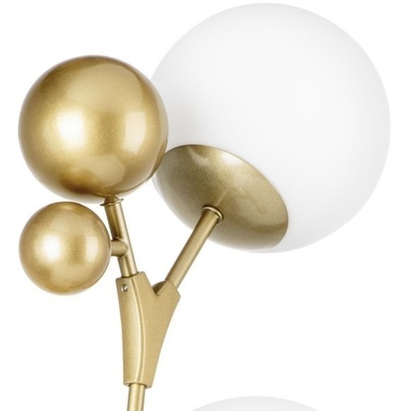 Бра Croco Lightstar 815533