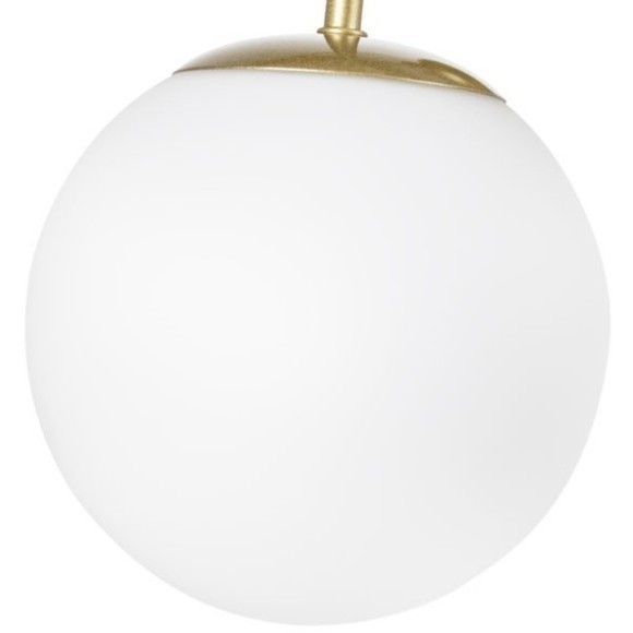 Бра Croco Lightstar 815533