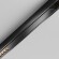 Maytoni EXILITY X TR241-4-6WTW-DSZ-B Трековый линейный светодиодный черный магнитный SMART светильник длиной 47см, глазковые диоды, полное управление по Zigbee 3.0, LED 6Вт 2700-6000K 610Лм CRI90 120° IP20 48В
