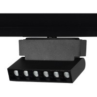 T106-06 Трековый светильник LOFT IT Tech