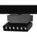 T106-06 Трековый светильник LOFT IT Tech