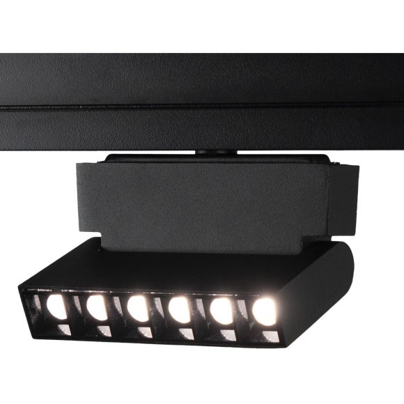 T106-06 Трековый светильник LOFT IT Tech T106-06 Трековый светильник LOFT IT Tech