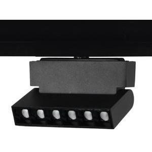 T106-06 Трековый светильник LOFT IT Tech T106-06 Трековый светильник LOFT IT Tech