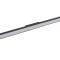 CLT 0.33 001 20W BL M3000K Трековый магнитный светодиодный светильник Crystallux Space 48V CRI90+ 3000К 1300Лм 120° 20W