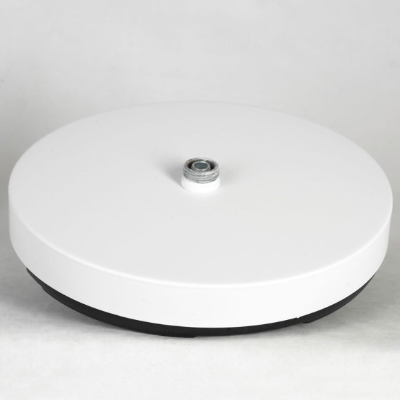 Торшер Lussole SY8260