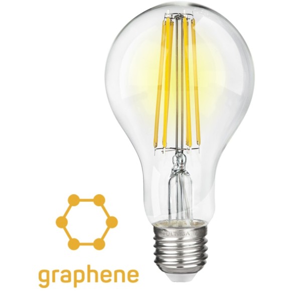 Лампочка Voltega 7104 Лампочка Voltega 7104