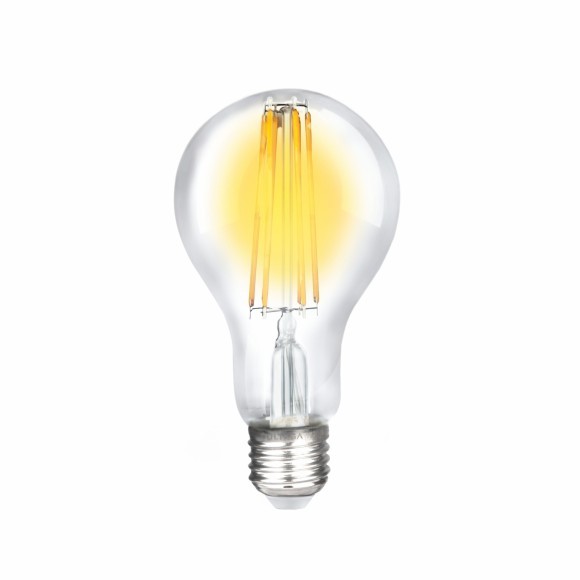 Лампочка Voltega 7104 Лампочка Voltega 7104