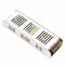 ST022.024.200 Блок питания для светодиодных лент (24V, 200W, IP20, 8,3А) ST-Luce 