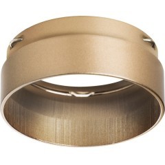 Насадка торцевая на светильник Rullo 203440