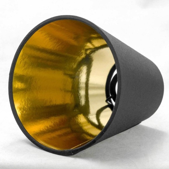 Линейно-подвесной светильник Lussole SY4508