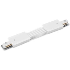 Гибкий соединитель для встр. в ГКЛ однофазного шинопровода Arte Lamp A150133