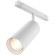 TR032-2-20W3K-S-W Трековый магнитный светодиодный светильник Maytoni Exility CRI90+ 3000К 1600Лм 24° 20Вт