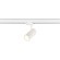 ST383.596.20 Св-к трек. SMART Белый LED 1*20W 3000K/4000K/5000K 1 600Lm Ra90 36 IP20 DxH- 220V Однофазная трековая система