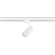 ST383.596.20 Св-к трек. SMART Белый LED 1*20W 3000K/4000K/5000K 1 600Lm Ra90 36 IP20 DxH- 220V Однофазная трековая система