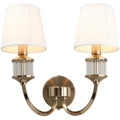 Светильник настенный (Бра) APL.744.01.02 Светильник настенный (Бра) APL.744.01.02