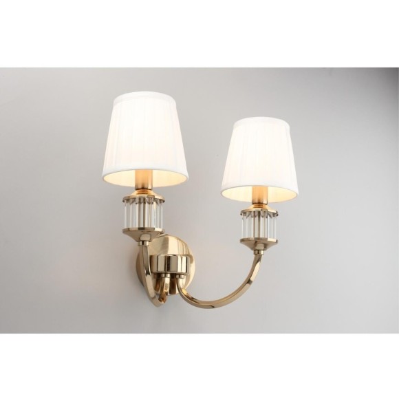 Светильник настенный (Бра) APL.744.01.02 Светильник настенный (Бра) APL.744.01.02