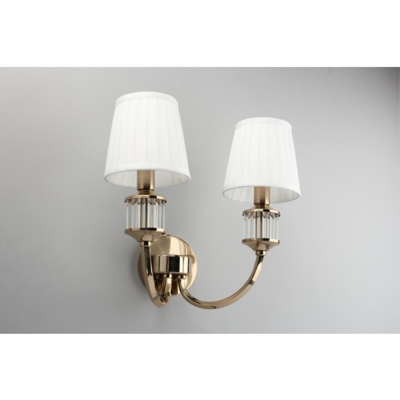 Светильник настенный (Бра) APL.744.01.02 Светильник настенный (Бра) APL.744.01.02