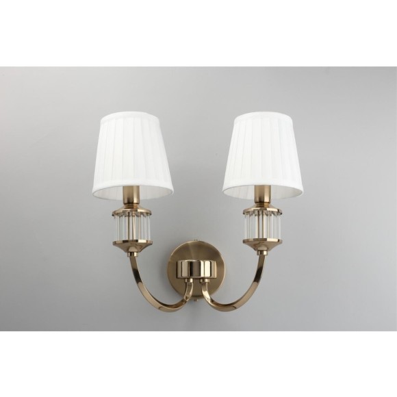 Светильник настенный (Бра) APL.744.01.02 Светильник настенный (Бра) APL.744.01.02