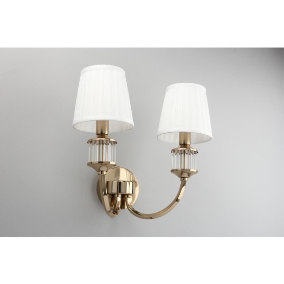 Светильник настенный (Бра) APL.744.01.02 Светильник настенный (Бра) APL.744.01.02