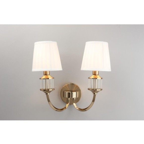 Светильник настенный (Бра) APL.744.01.02 Светильник настенный (Бра) APL.744.01.02