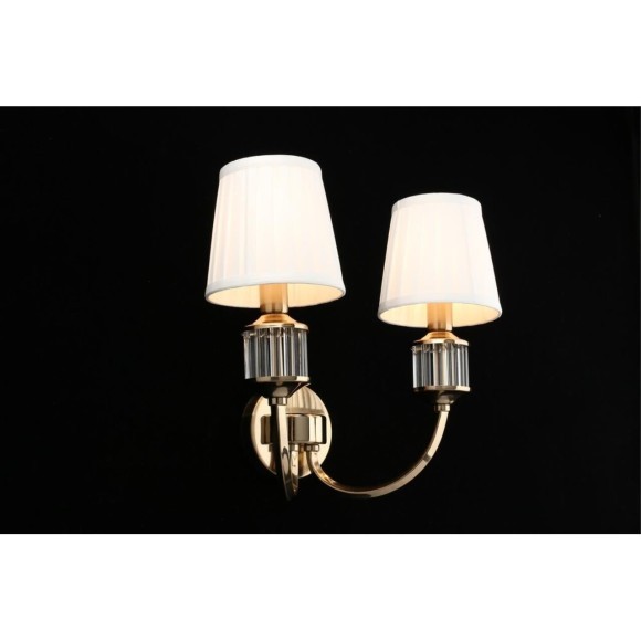 Светильник настенный (Бра) APL.744.01.02 Светильник настенный (Бра) APL.744.01.02