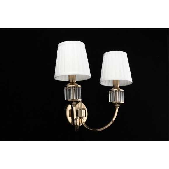 Светильник настенный (Бра) APL.744.01.02 Светильник настенный (Бра) APL.744.01.02