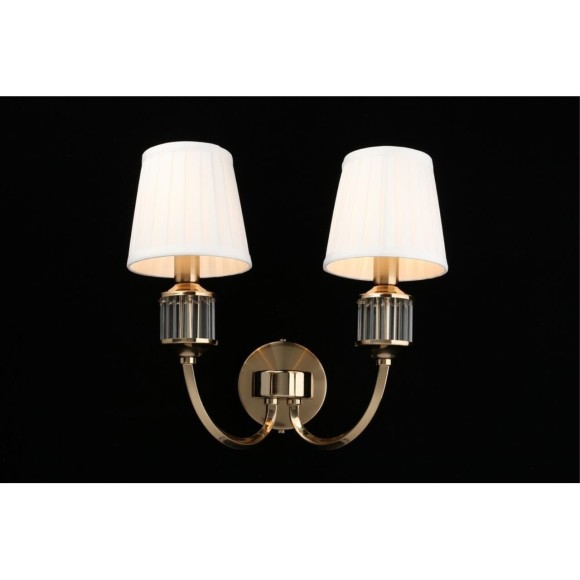 Светильник настенный (Бра) APL.744.01.02 Светильник настенный (Бра) APL.744.01.02