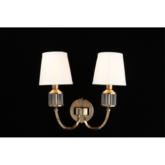 Светильник настенный (Бра) APL.744.01.02 Светильник настенный (Бра) APL.744.01.02