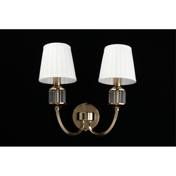 Светильник настенный (Бра) APL.744.01.02 Светильник настенный (Бра) APL.744.01.02