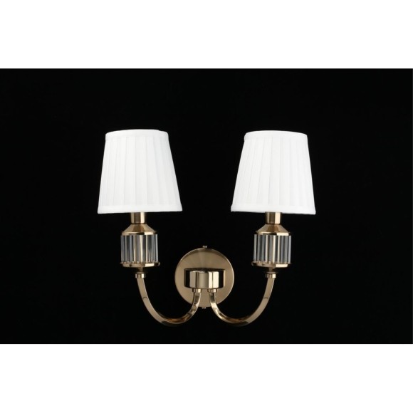 Светильник настенный (Бра) APL.744.01.02 Светильник настенный (Бра) APL.744.01.02