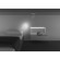 Трековый светильник трехфазный 220V светодиодный Vuoro TR029-3-26W4K-S-W