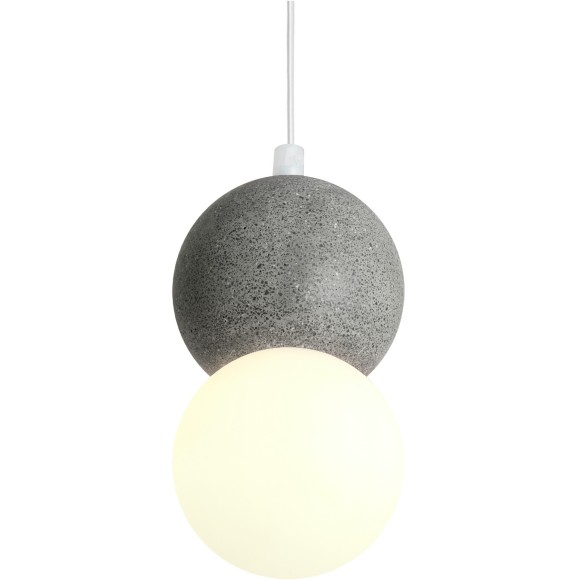 Подвесной светильник Freya FR5484PL-01W1