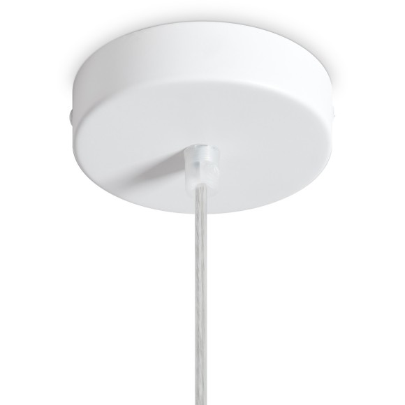 Подвесной светильник Freya FR5484PL-01W1