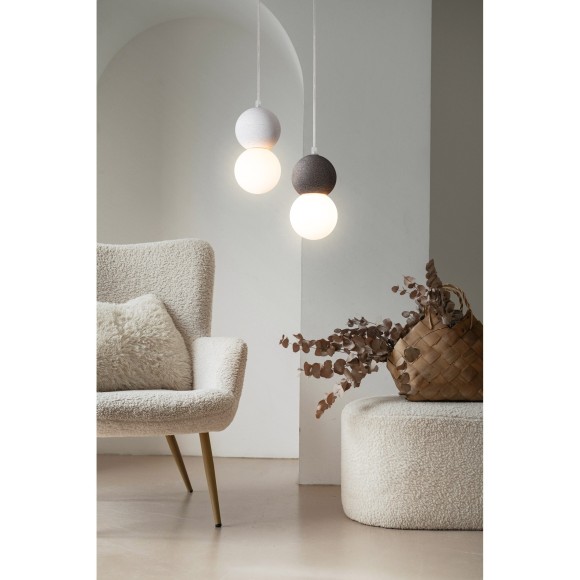 Подвесной светильник Freya FR5484PL-01W1