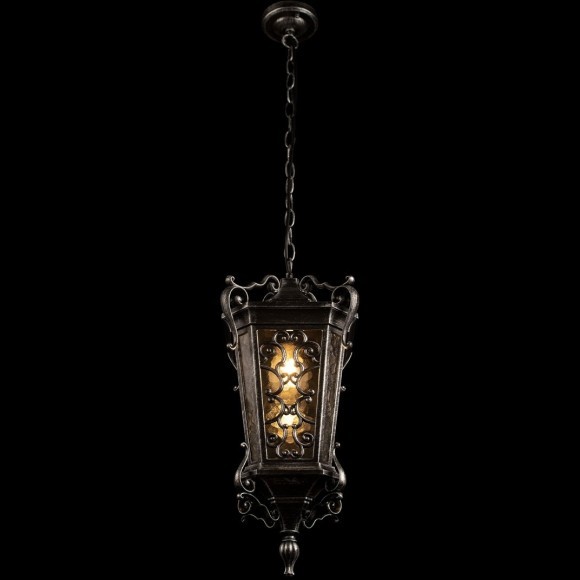 100019P BS Уличный подвесной светильник LOFT IT Tremezzo 100019P BS Уличный подвесной светильник LOFT IT Tremezzo