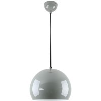 Подвесной светильник Lussole SY0298
