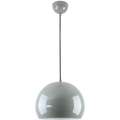 Подвесной светильник Lussole SY0298