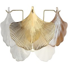 Бра Casanuova OML-52601-01 Бра Casanuova OML-52601-01