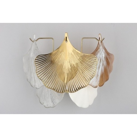 Бра Casanuova OML-52601-01 Бра Casanuova OML-52601-01