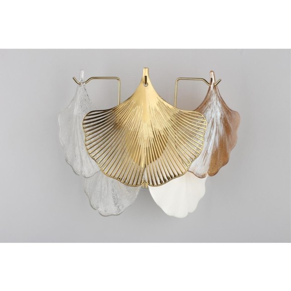 Бра Casanuova OML-52601-01 Бра Casanuova OML-52601-01