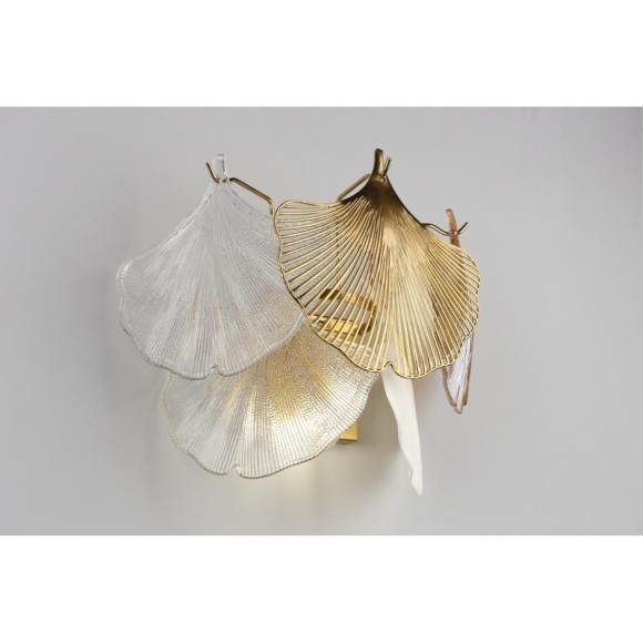 Бра Casanuova OML-52601-01 Бра Casanuova OML-52601-01