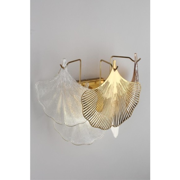 Бра Casanuova OML-52601-01 Бра Casanuova OML-52601-01