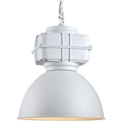 Подвесной светильник Lussole SY7289